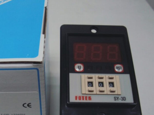 bo-hen-gio-fotek-sy-3d