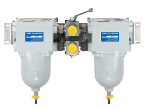 bo-loc-tach-nuoc-nhien-lieu-separ-filter-SWK200040