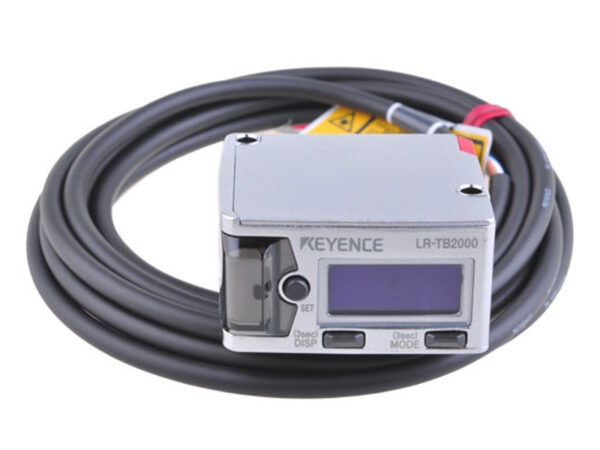 cam-bien-Keyence-LR-TB2000