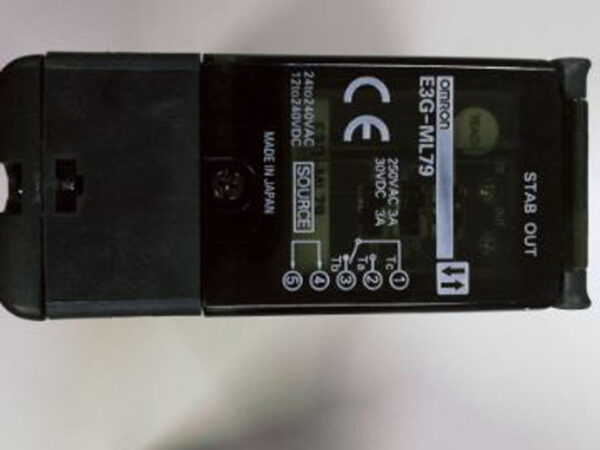 cam-bien-quang-dien-omron