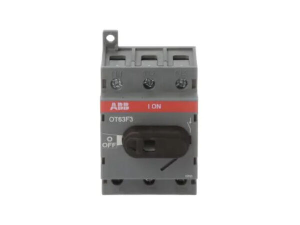 cau-dao-cat-tai-OT-OT63F3-ABB