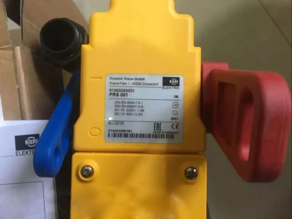 cong-tac-giat-giay-hang-Kiepe-PRS001