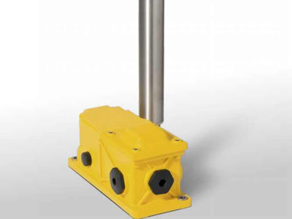 cong-tac-lech-bang-hang-Kiepe-MRS001