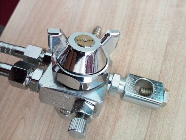 dau-sung-phun-Lumina-ST-6