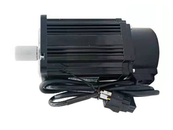 dong-co-AC-Servo-Motor-80SFM-E02430