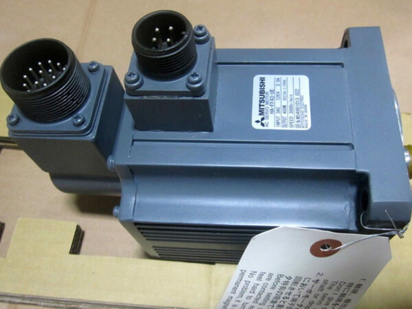dong-co-servo-Mitsubishi-HA-FF43C-UE