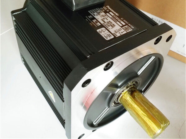 dong-co-servo-Panasonic-MDMA152P1G