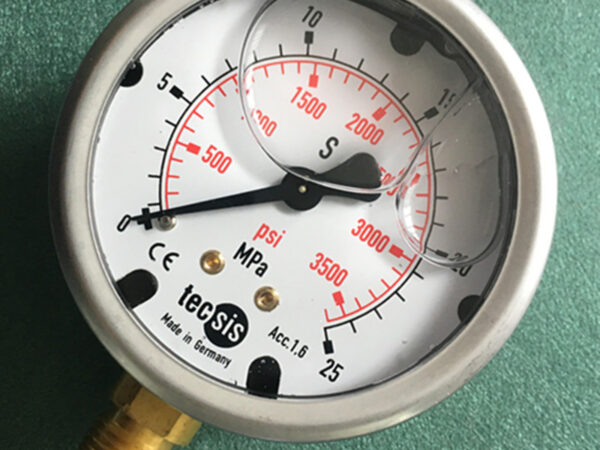 dong-ho-do-ap-suat-tecsis-0-20MPa