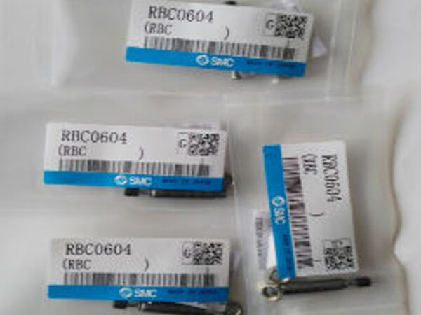 giam-chan-smc-rbc-0604