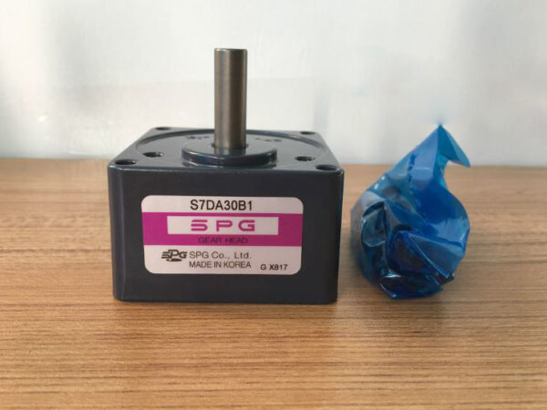 giam-toc-s9kb15bl-s9kb12-5bl-s9kb20bl-s9kb10bl