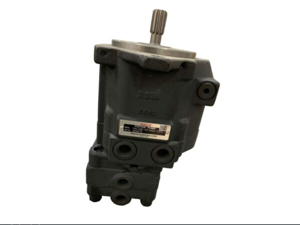 piston-pump-PVD-00B-16P-6AG3-5220A(1)