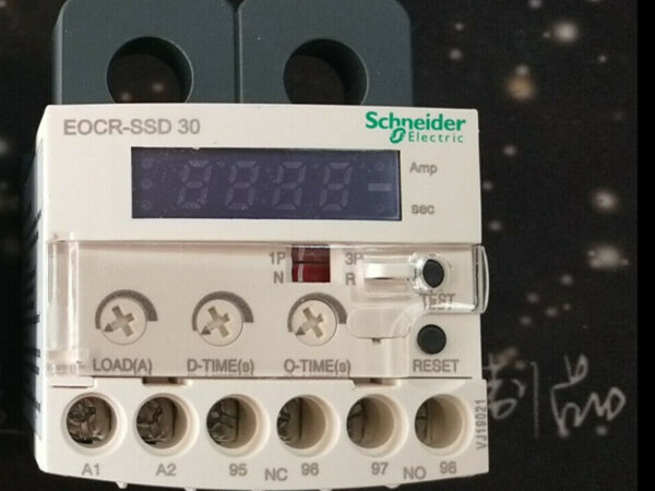 ro-le-bao-ve-EOCR-SSD-30S-