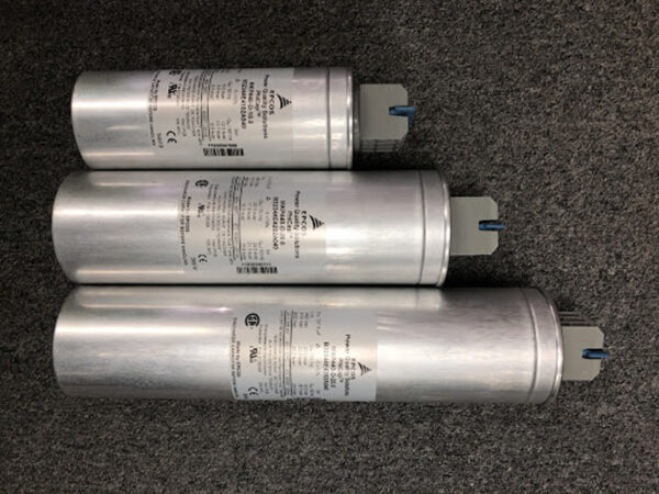 tu-dien-epcos- B32343-C3011-A080