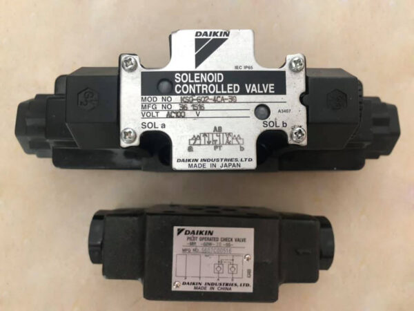 van-dien-tu-mp-02w-20-55