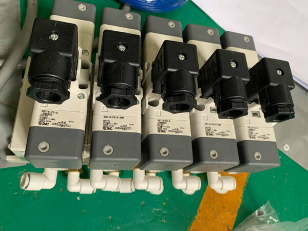 van-dien-tu-smc-VQ7-6-FG-D-3NRA03