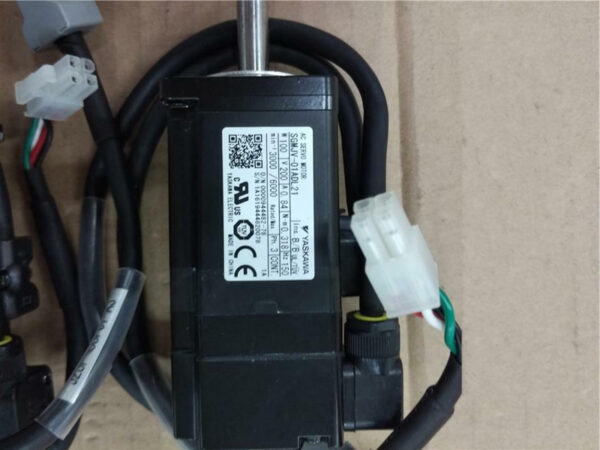 AC-Servo-Motor-YAKASWA-SGMJV-01ADL21