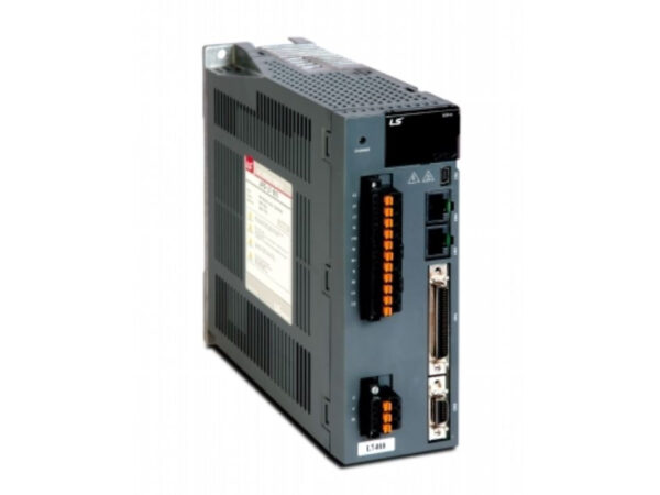 AC-Servo-motor-LS-XDL L7SA004A