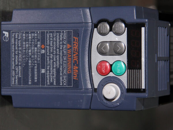 Bien-tan-FUJI-FRN0.75C1S-2J-