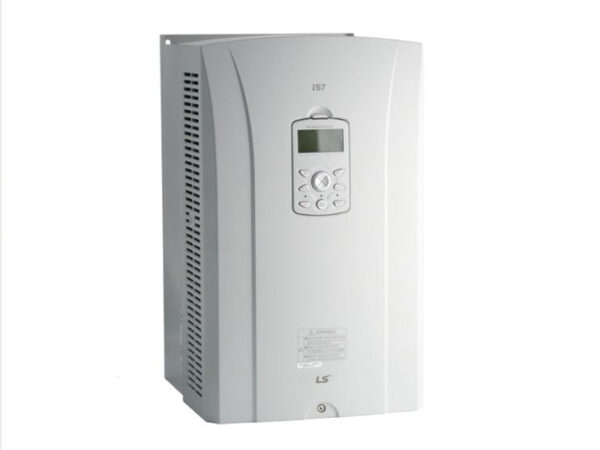 Bien-tan-LS-SV1100IS7-4SOD