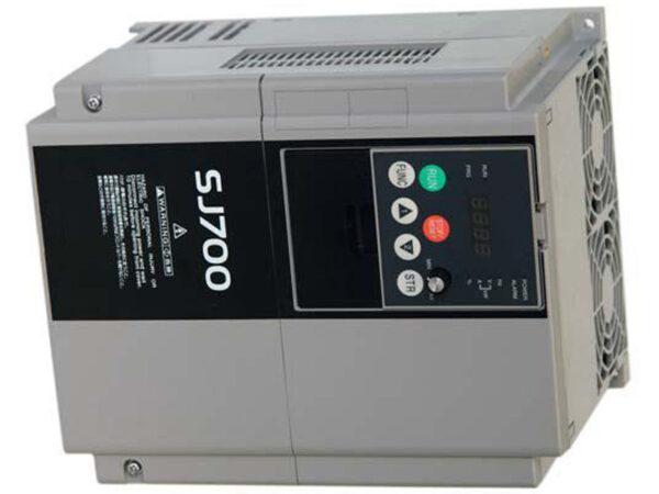 Bien-tan-SJ700-750HFEF2-hitachi