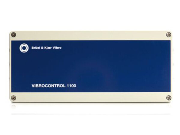 Bo-bien-doi-do-rung-goi-do-dong-co-VC-1100-C11