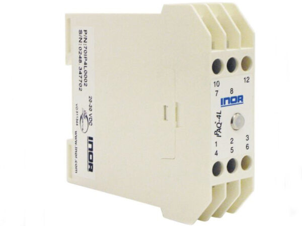 Bo-bien-doi-nhiet-do-IPAQ-4L