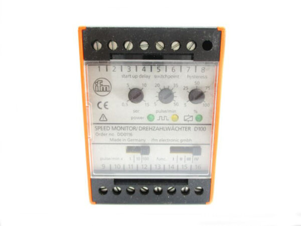 Bo-bien-doi-toc-do-DD0116