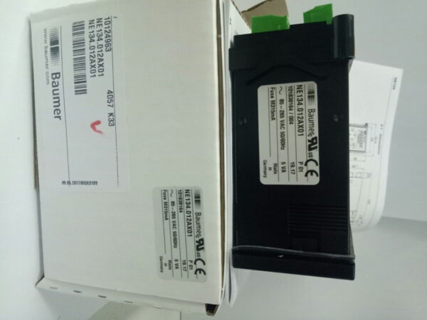 Bo-dem-Baumer-NE134.012AX01