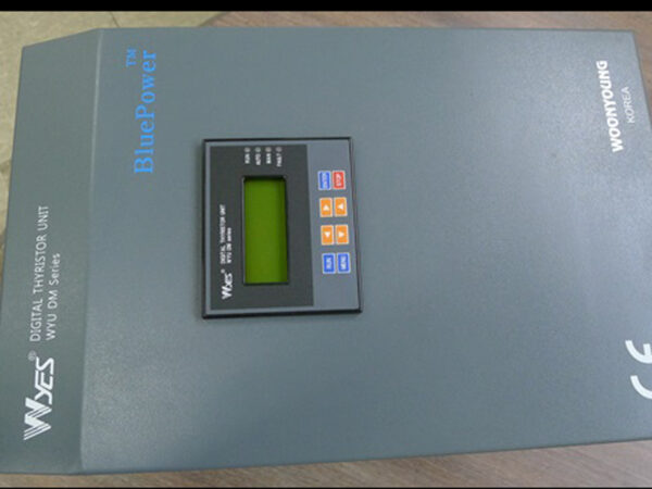 Bo-dieu-khien-dien-3-pha-WOONYOUNG