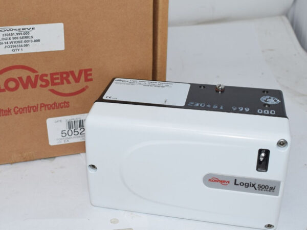 Bo-dieu-khien-dinh-vi-Flowserve-