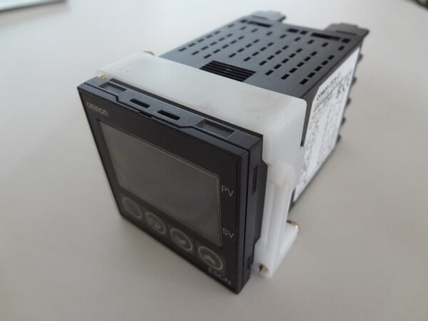 Bo-dieu-khien-nhiet-do-E5CN-Series