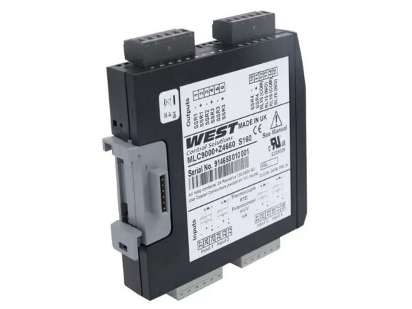 Bo-dieu-khien-nhiet-do-West-Mlc9000+z4600-S160