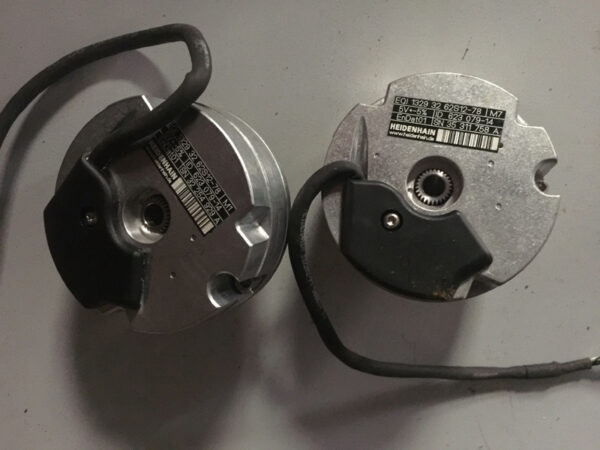 Bo-ma-hoa-HEIDENHAIN-EQI-1329-32-62S12-78