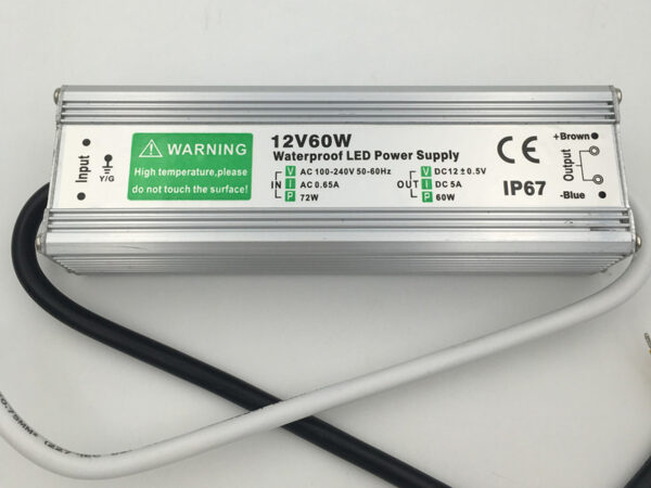 Bo-nguon-cho-trinh-dieu-khien-LED