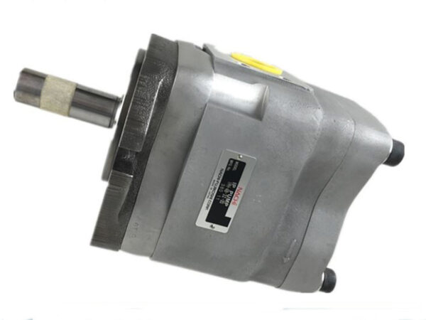 Bom-banh-rang-NACHI-IPH-6B-100-11