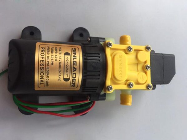 Bom-tang-ap-mini-12V-Sinleader-luu-luong-5L-phut