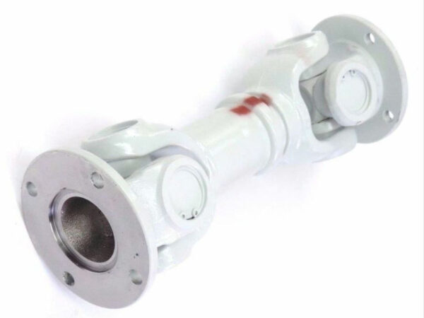 CARDAN-SHAFT-25G-GREASED-L250.290