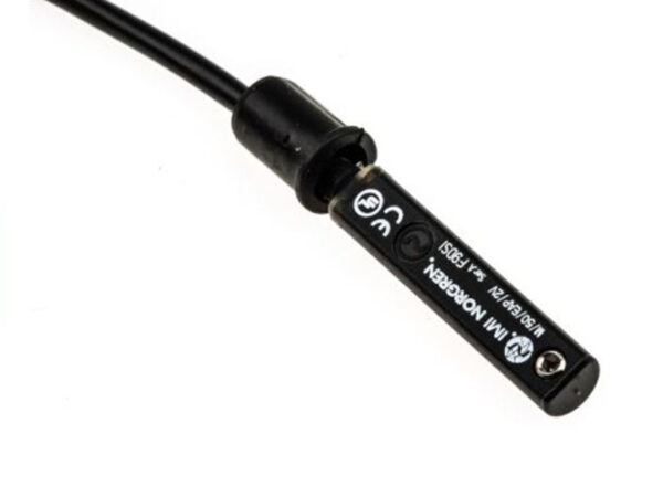 Cam-bien-Norgren-M-50-EAP-2V