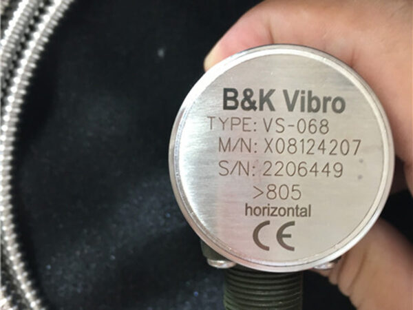 Cam-bien-do-do-rung-VS-068