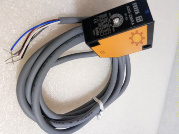 Cam-bien-fotek-a3g-2mra