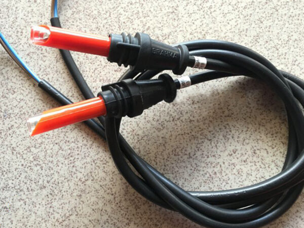 Cam-bien-phat-hien-ngon-lua-brahma