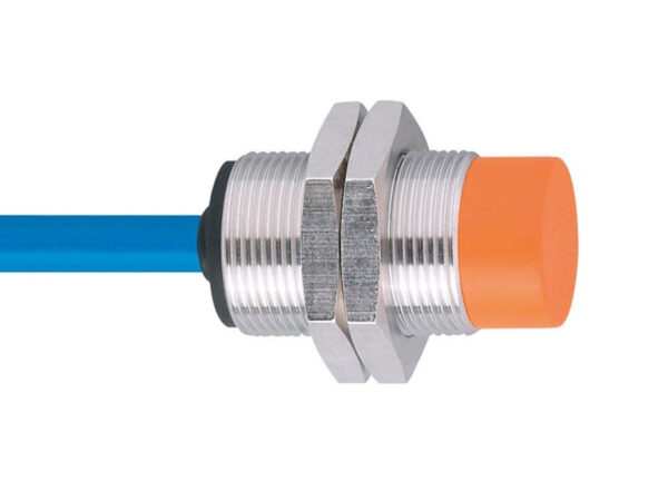 Cam-bien-tiem-can-IFM-NG5021