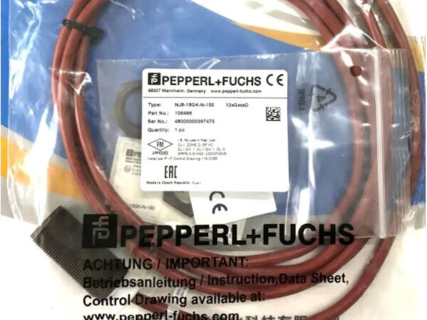 Cam-bien-toc-do-NJ8-18GK-N-150