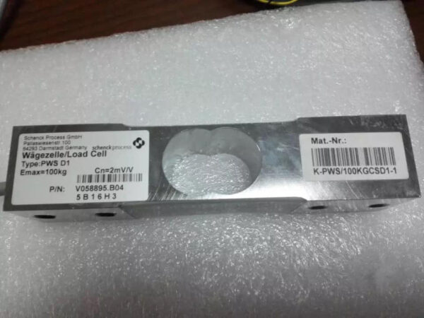 Cam-bien-trong-luong-PWS-D1; V058895.B04