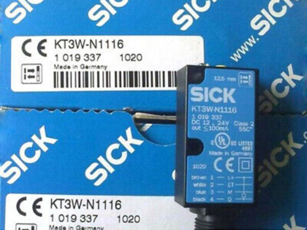 Cam-bien-tuong-phan-Sick-KT3W-N1116