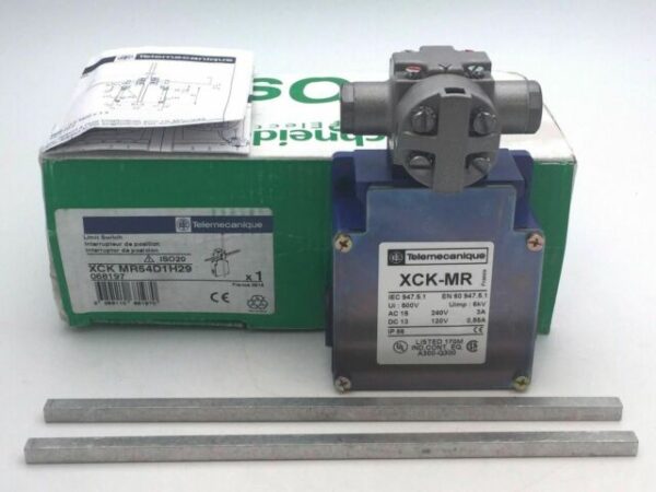 Cong-tac-gioi-han-Schneider-XCKMR54D1H29