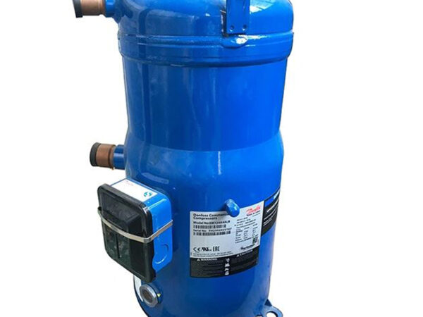Danfoss-performer-scroll-compressor-SM147A4CLB