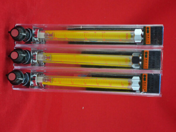 Do-luu-luong-khi-LZB-10