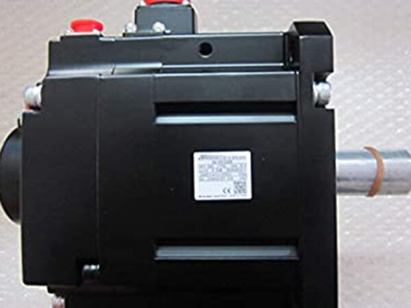 Dong-co-Servo-Mitsubishi-Hg-Sr352Bj