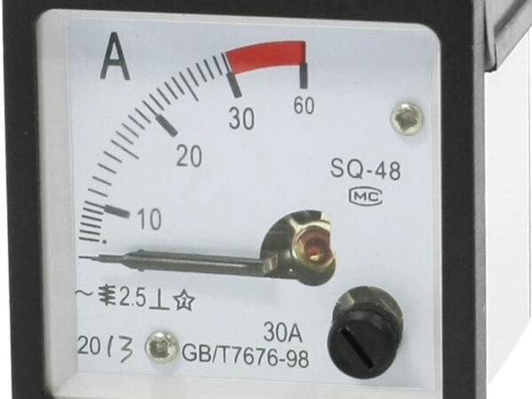 Dong-ho-do-dong-dien-SQ48